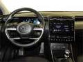 Hyundai TUCSON 1.6 TGDI 48V Maxx 4x2 - thumbnail 9