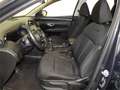 Hyundai TUCSON 1.6 TGDI 48V Maxx 4x2 - thumbnail 6
