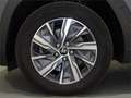 Hyundai TUCSON 1.6 TGDI 48V Maxx 4x2 - thumbnail 17
