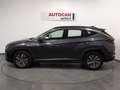 Hyundai TUCSON 1.6 TGDI 48V Maxx 4x2 - thumbnail 2