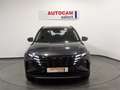 Hyundai TUCSON 1.6 TGDI 48V Maxx 4x2 - thumbnail 4