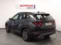 Hyundai TUCSON 1.6 TGDI 48V Maxx 4x2 - thumbnail 3