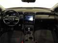 Hyundai TUCSON 1.6 TGDI 48V Maxx 4x2 - thumbnail 8
