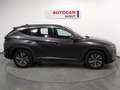 Hyundai TUCSON 1.6 TGDI 48V Maxx 4x2 - thumbnail 19