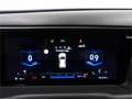 Hyundai TUCSON 1.6 TGDI 48V Maxx 4x2 - thumbnail 14