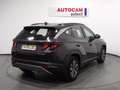 Hyundai TUCSON 1.6 TGDI 48V Maxx 4x2 - thumbnail 18