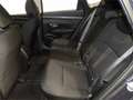 Hyundai TUCSON 1.6 TGDI 48V Maxx 4x2 - thumbnail 7