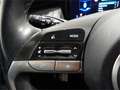 Hyundai TUCSON 1.6 TGDI 48V Maxx 4x2 - thumbnail 15