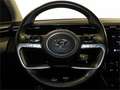 Hyundai TUCSON 1.6 TGDI 48V Maxx 4x2 - thumbnail 13