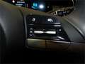 Hyundai TUCSON 1.6 TGDI 48V Maxx 4x2 - thumbnail 16