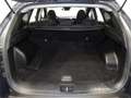 Hyundai TUCSON 1.6 TGDI 48V Maxx 4x2 - thumbnail 10