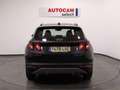Hyundai TUCSON 1.6 TGDI 48V Maxx 4x2 - thumbnail 5