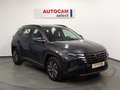 Hyundai TUCSON 1.6 TGDI 48V Maxx 4x2 - thumbnail 20