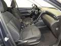 Hyundai TUCSON 1.6 TGDI 48V Maxx 4x2 - thumbnail 11