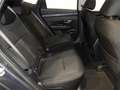 Hyundai TUCSON 1.6 TGDI 48V Maxx 4x2 - thumbnail 12