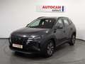 Hyundai TUCSON 1.6 TGDI 48V Maxx 4x2 - thumbnail 1