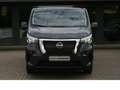 Nissan Primastar Facelift 9-Gang AT|Tekna|Navi|Winter Gri - thumbnail 3