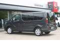Nissan Primastar Facelift 9-Gang AT|Tekna|Navi|Winter Gri - thumbnail 4