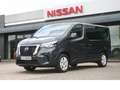 Nissan Primastar Facelift 9-Gang AT|Tekna|Navi|Winter Gri - thumbnail 2