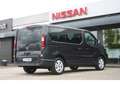 Nissan Primastar Facelift 9-Gang AT|Tekna|Navi|Winter Gri - thumbnail 5