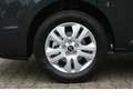 Nissan Primastar Facelift 9-Gang AT|Tekna|Navi|Winter Gri - thumbnail 6