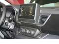 Nissan Primastar Facelift 9-Gang AT|Tekna|Navi|Winter Gri - thumbnail 12