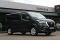 Nissan Primastar Facelift 9-Gang AT|Tekna|Navi|Winter Gri - thumbnail 1
