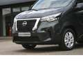 Nissan Primastar Facelift 9-Gang AT|Tekna|Navi|Winter Gri - thumbnail 15
