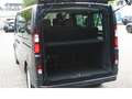 Nissan Primastar Facelift 9-Gang AT|Tekna|Navi|Winter Gri - thumbnail 14