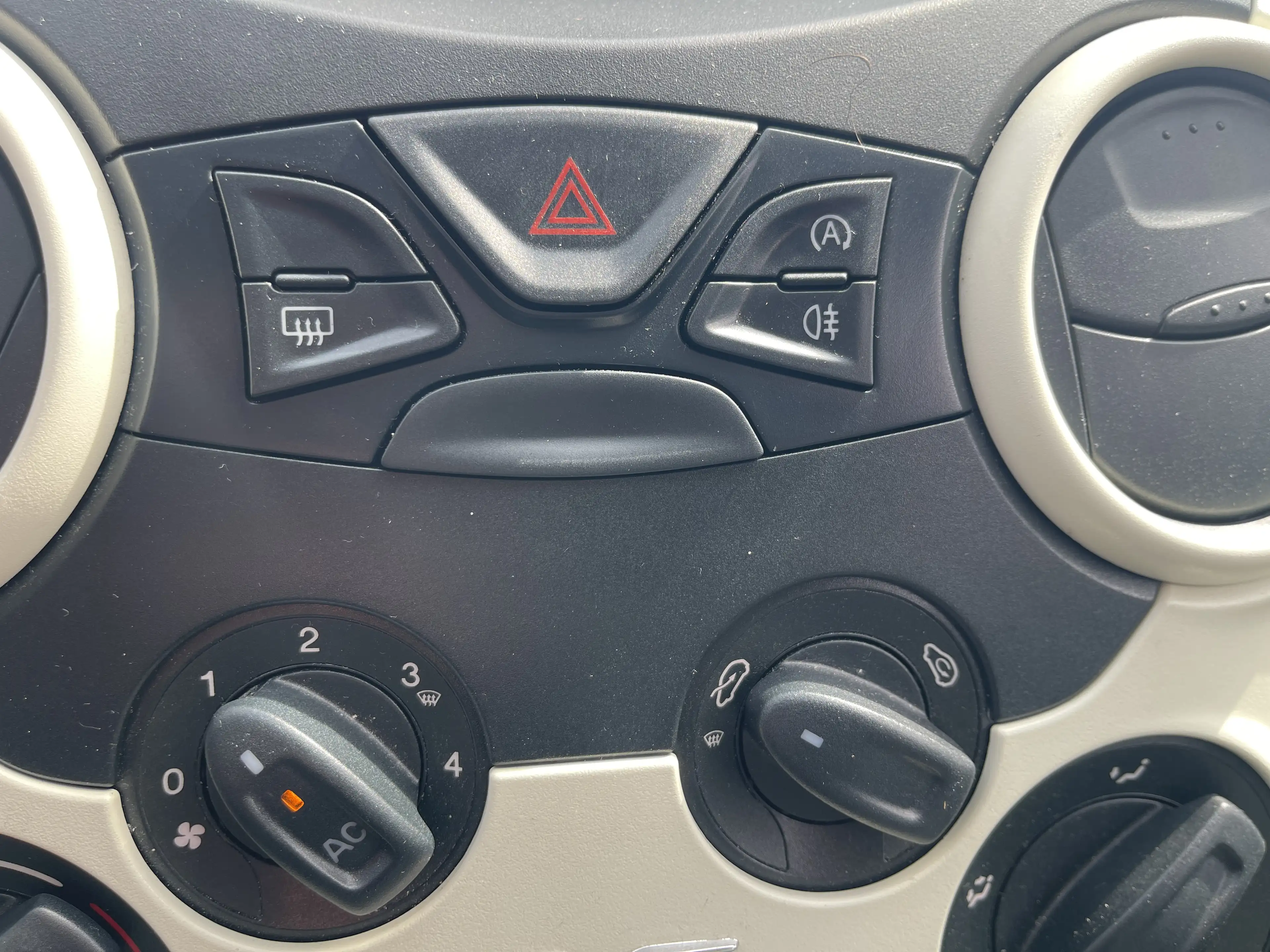 Ford Ka/Ka+ 1.2i Benzine,Airco,Start/Stop,64.000km.,1e eigenaar — photo 10