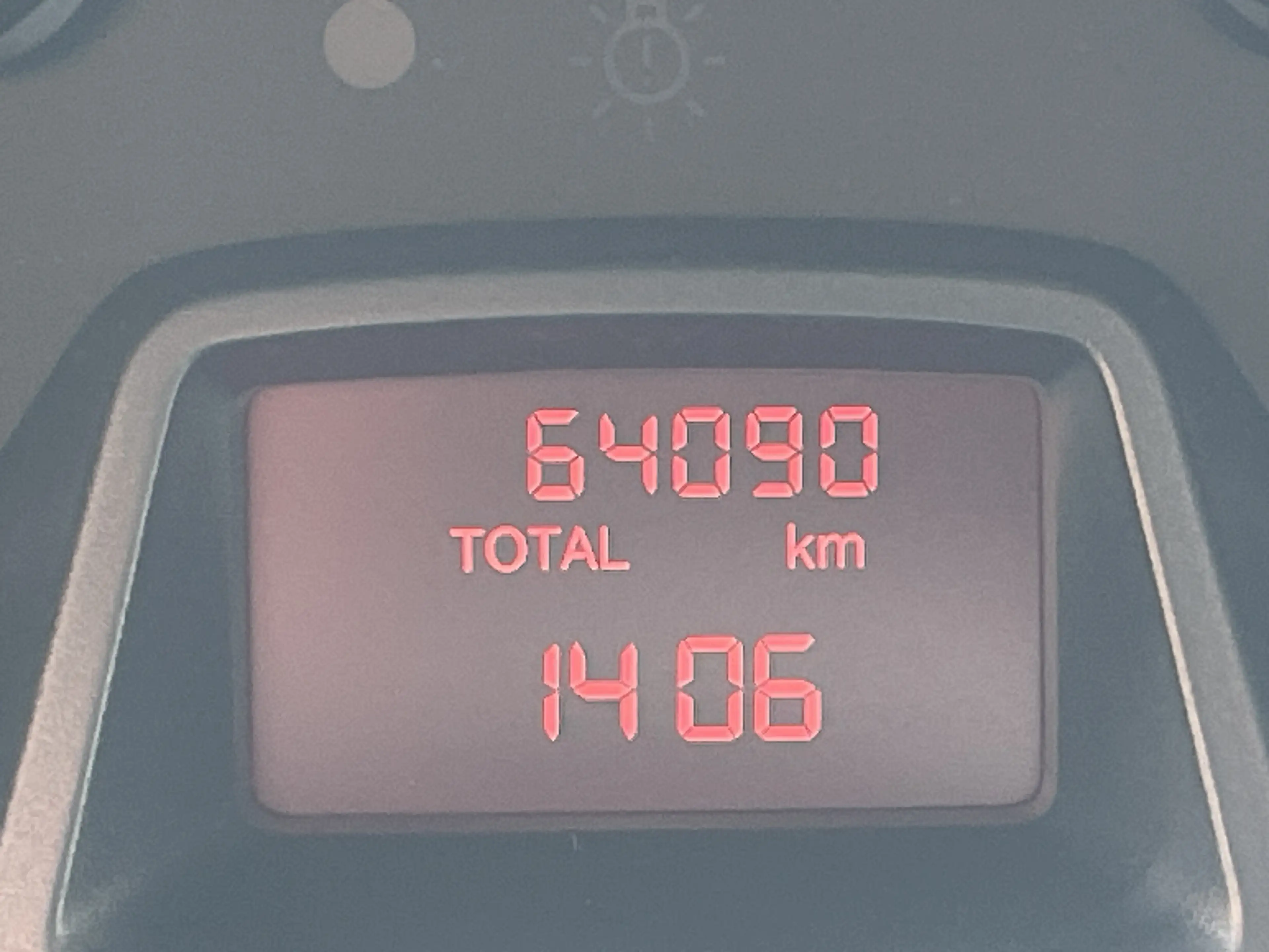 Ford Ka/Ka+ 1.2i Benzine,Airco,Start/Stop,64.000km.,1e eigenaar — photo 11