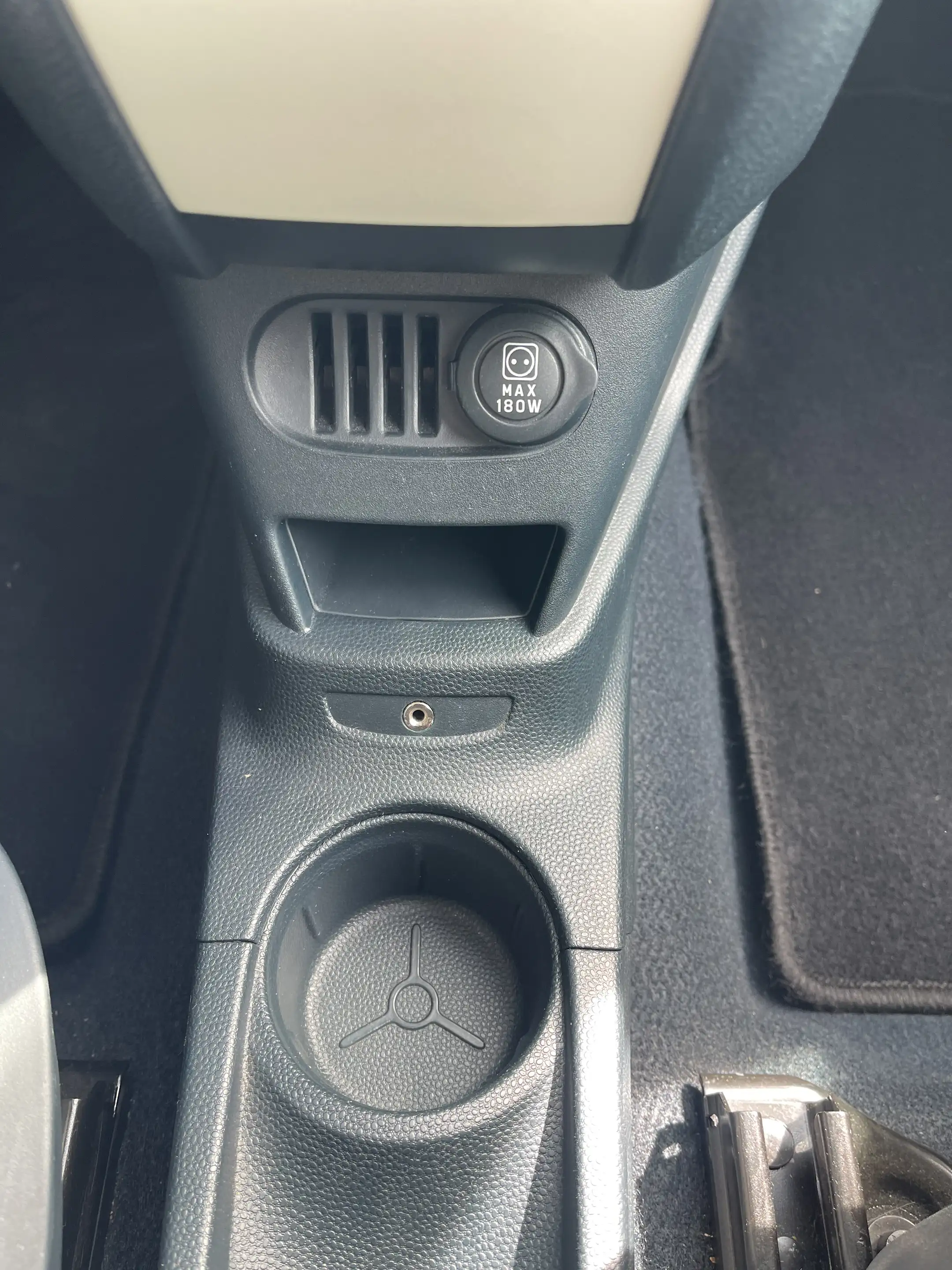 Ford Ka/Ka+ 1.2i Benzine,Airco,Start/Stop,64.000km.,1e eigenaar — photo 12