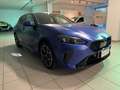 BMW 118 118d 5p. M Sport Pro Bleu - thumbnail 2