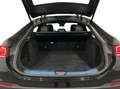 Mercedes-Benz GLE 300 GLE Coupe 300 d mhev Premium Plus 4matic auto Nero - thumbnail 8