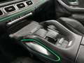 Mercedes-Benz GLE 300 GLE Coupe 300 d mhev Premium Plus 4matic auto Nero - thumbnail 14