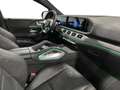 Mercedes-Benz GLE 300 GLE Coupe 300 d mhev Premium Plus 4matic auto Nero - thumbnail 15