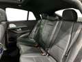 Mercedes-Benz GLE 300 GLE Coupe 300 d mhev Premium Plus 4matic auto Nero - thumbnail 16