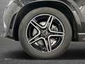 Mercedes-Benz GLE 300 GLE Coupe 300 d mhev Premium Plus 4matic auto Nero - thumbnail 17
