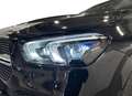 Mercedes-Benz GLE 300 GLE Coupe 300 d mhev Premium Plus 4matic auto Nero - thumbnail 7