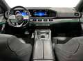 Mercedes-Benz GLE 300 GLE Coupe 300 d mhev Premium Plus 4matic auto Nero - thumbnail 9