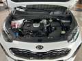 Kia Sportage GT-Line 4WD/AHK/ACC/360°/JBL/PANNO/LED Blanc - thumbnail 30