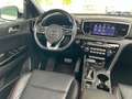 Kia Sportage GT-Line 4WD/AHK/ACC/360°/JBL/PANNO/LED Blanc - thumbnail 10