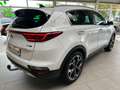 Kia Sportage GT-Line 4WD/AHK/ACC/360°/JBL/PANNO/LED Blanc - thumbnail 5