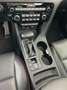 Kia Sportage GT-Line 4WD/AHK/ACC/360°/JBL/PANNO/LED Blanc - thumbnail 19