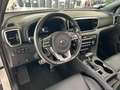 Kia Sportage GT-Line 4WD/AHK/ACC/360°/JBL/PANNO/LED Blanc - thumbnail 17