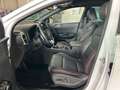 Kia Sportage GT-Line 4WD/AHK/ACC/360°/JBL/PANNO/LED Blanc - thumbnail 12
