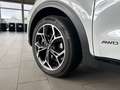 Kia Sportage GT-Line 4WD/AHK/ACC/360°/JBL/PANNO/LED Blanc - thumbnail 28