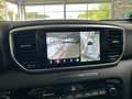 Kia Sportage GT-Line 4WD/AHK/ACC/360°/JBL/PANNO/LED Blanc - thumbnail 23
