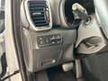 Kia Sportage GT-Line 4WD/AHK/ACC/360°/JBL/PANNO/LED Blanc - thumbnail 18