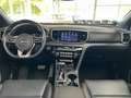 Kia Sportage GT-Line 4WD/AHK/ACC/360°/JBL/PANNO/LED Blanc - thumbnail 9